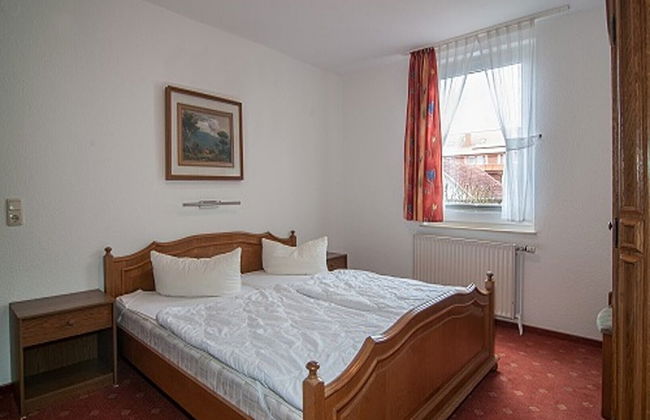 Alcor Hotel Feriendorf an der Ostsee - Foto 56