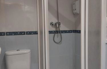 Ribadeo Centro - Photo 8