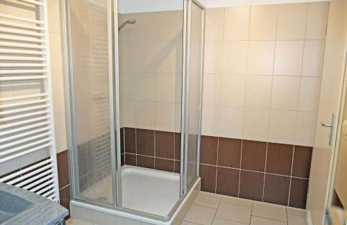 super Ferienwohnung mit Seeblick und 3 Balkonen - Photo 40