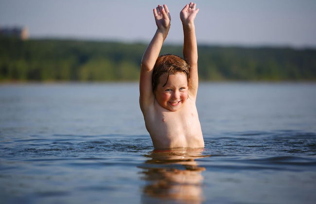 Grand View Log Cabin - Photo 42