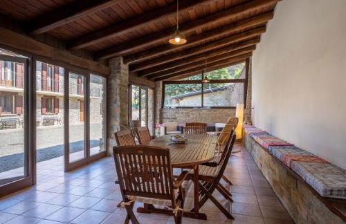 Holiday Home Castellaio by Interhome - Foto 56