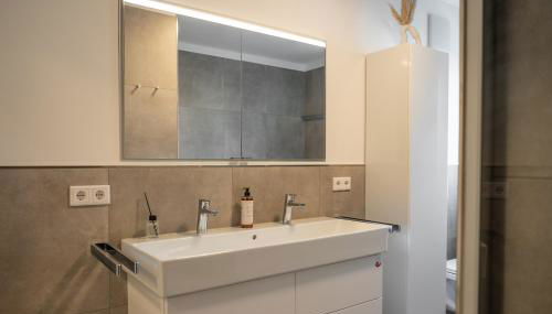 ApartHome Eching near Munich Airport - Foto 4