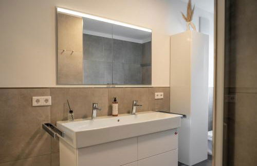 ApartHome Eching near Munich Airport - Foto 4