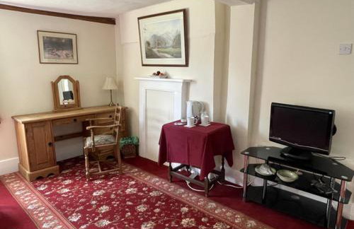 Gilberts End Farm - Foto 8