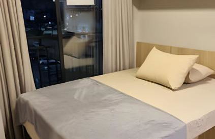 VillaggioPUC - Studio 1 quadra da PUC - Foto 30