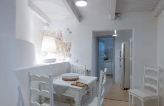 Trulli Margherita, intera struttura per il tuo relax - Foto 27