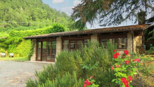 Holiday Home Castellaio by Interhome - Foto 5