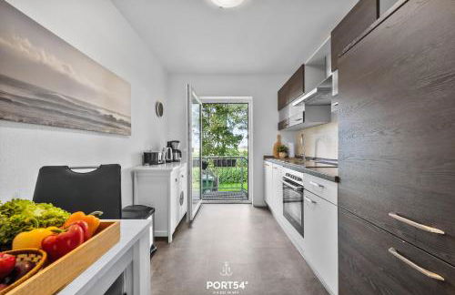 Haus Storjohann Dagebüll - Foto 14