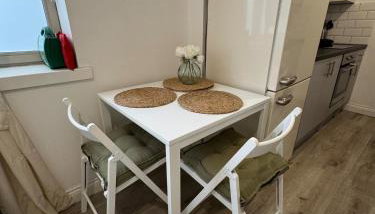 #29 Sweet 1 Bed sleeps 4 with free parking BHX NEC - Foto 5