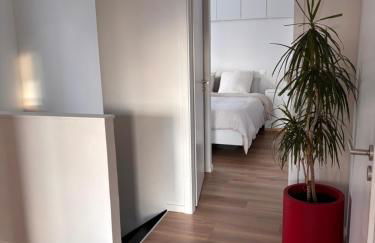 Échappée Alsacienne - Foto 11