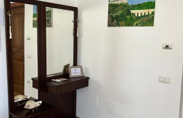Cuore di Legno Country House - Foto 21