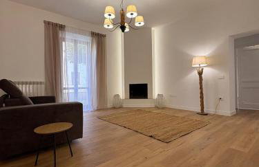 Locazione Turistica al Castello di Scopoli, situata tra Pale e Rasiglia sulla via Francigena a due passi da Sellano Foligno Assisi e Spoleto - Photo 3