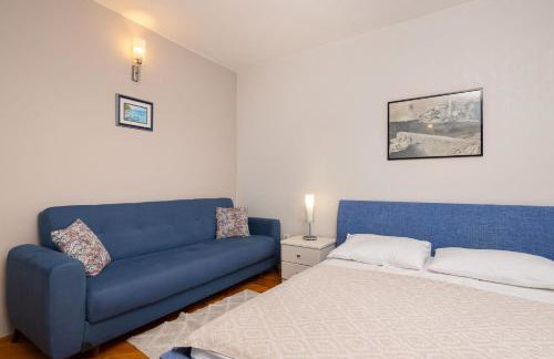 Villa PORAT - Foto 31