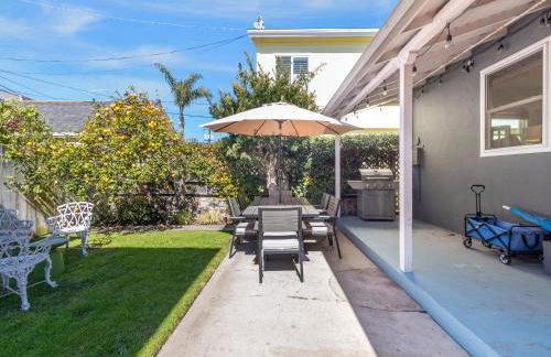 La Jolla Ocean Dream - Walk 2 Beach - Dog Friendly - Photo 27