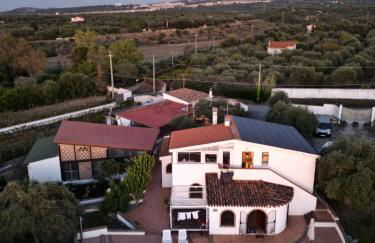 Villa Maddalena guest house - Photo 18