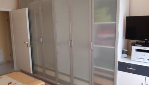 Ferienwohnung Laura - Foto 4