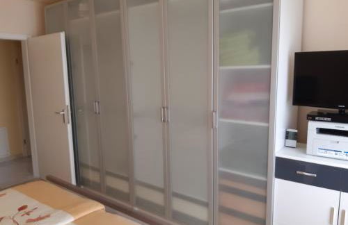 Ferienwohnung Laura - Foto 4