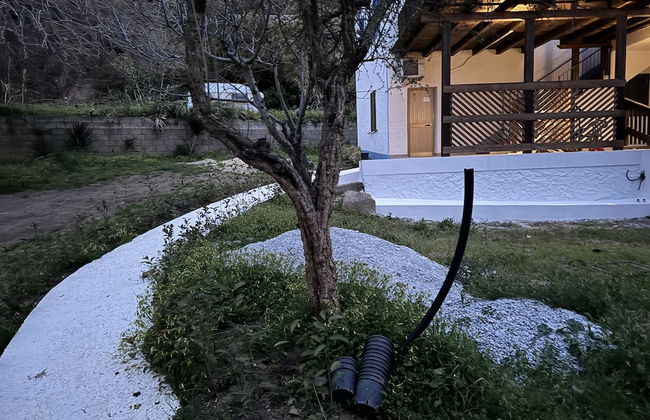 Villagio Camping La Scogliera - Foto 64