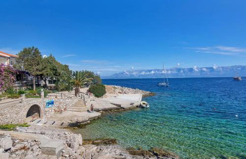 Apartment Rubin-10 by Interhome - Foto 12