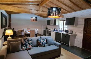 casa de ramalhinha - Foto 25