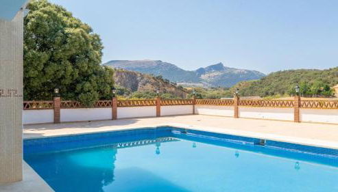 Finca Las Hoyas Loja by Ruralidays - Foto 2