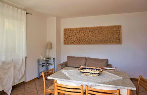 Pra de Dort Casa Vacanze - Foto 48