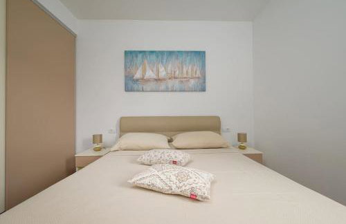 Villa Rojnići 2 by IstriaLux - Foto 15