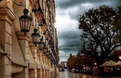 Yia Sou Corfu! "Mariposa" - Foto 48