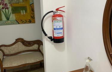 House Piazza Umberto - Foto 5