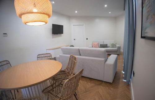 OIKOS APARTAMENTOS TURÍSTICOS - Foto 77