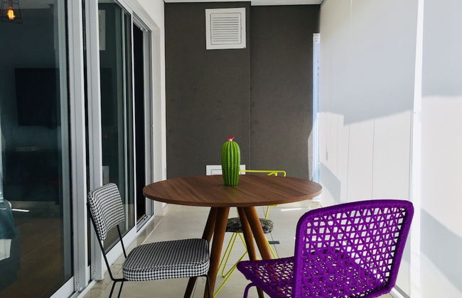 Akile Vision - Foto 51