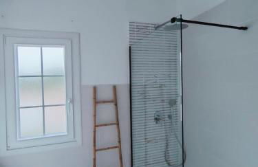 V. Lona: beautiful duplex with a stunning seaview - Foto 21