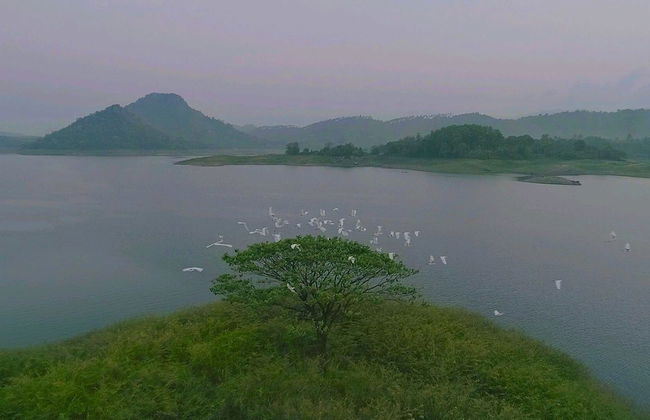 Castle palace kandy - Foto 69