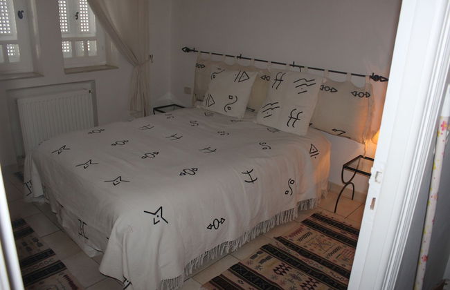 Gorgeous Villa Sfax - Foto 5