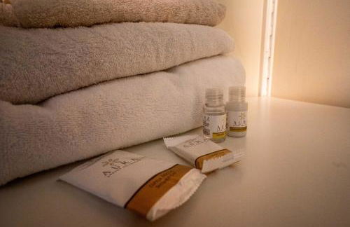 Morgex Mont Blanc - Petite Maison - Foto 17