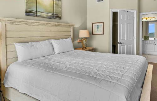 Summer Place 504 - Foto 16