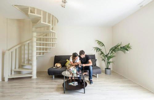 Garden & City Aix en Provence - Puyricard - Foto 110