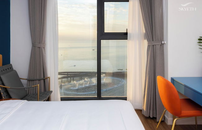 Luna Sol - Sunset & Firework Signature - Foto 71