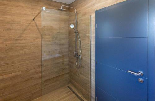 Villa Luni - Photo 19