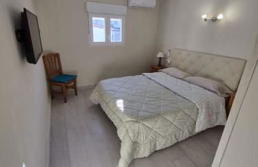 Casa Leonardo - Foto 62