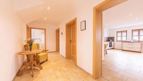 Ferienwohnung Watzmannblick - Photo 5