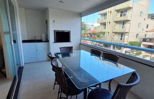 Apartamento do Sol - Foto 57