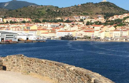 La grande bleue - Foto 14