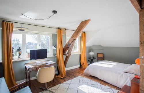 Family home in ANGLET - Foto 20