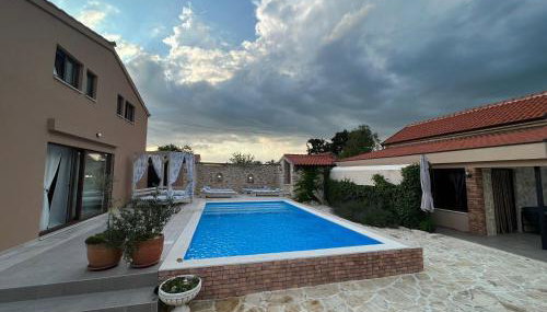 Villa ANTONA - Foto 3