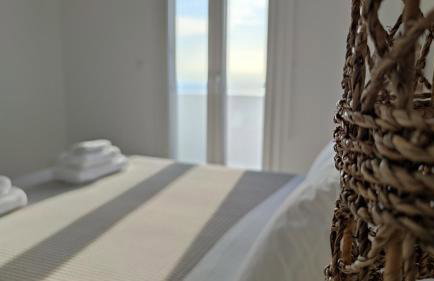 Eolia luxury houses Andros - Foto 40