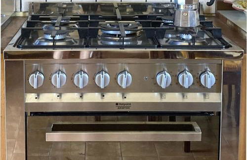 Casa San Rocco - Foto 7