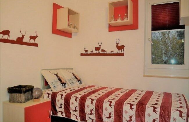 Edelweiss Eden - Foto 6