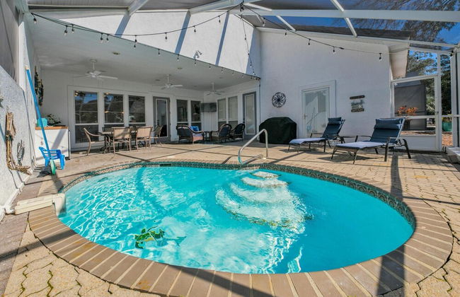 Destiny Casa - Photo 23