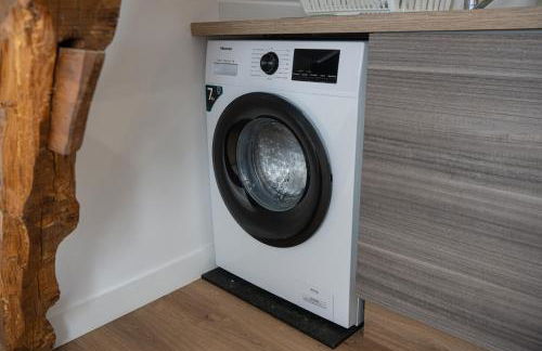 Bellerivois - 5 min des rives - Foto 28